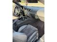 AUDI TT 2006/10 - 6