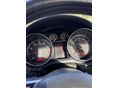 AUDI TT 2006/10 - 10