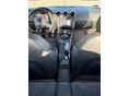 AUDI TT 2006/10 - 11
