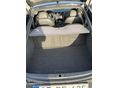 AUDI TT 2006/10 - 12