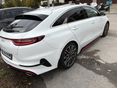 KIA PRO CEE'D 2023/2 - 3