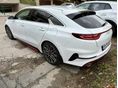 KIA PRO CEE'D 2023/2 - 4