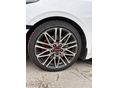 KIA PRO CEE'D 2023/2 - 5