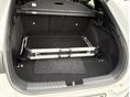 KIA PRO CEE'D 2023/2 - 6