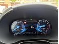 KIA PRO CEE'D 2023/2 - 7