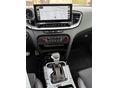 KIA PRO CEE'D 2023/2 - 8