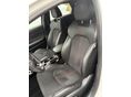 KIA PRO CEE'D 2023/2 - 9