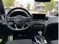 KIA PRO CEE'D 2023/2 - 10