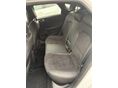 KIA PRO CEE'D 2023/2 - 11