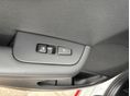 KIA PRO CEE'D 2023/2 - 12