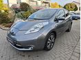 NISSAN LEAF 2013/11 - 1