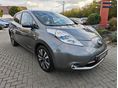 NISSAN LEAF 2013/11 - 2