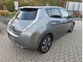 NISSAN LEAF 2013/11 - 3