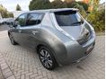 NISSAN LEAF 2013/11 - 4