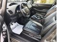 NISSAN LEAF 2013/11 - 5