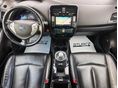 NISSAN LEAF 2013/11 - 6