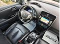 NISSAN LEAF 2013/11 - 7