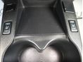 NISSAN LEAF 2013/11 - 9