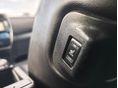 NISSAN LEAF 2013/11 - 10