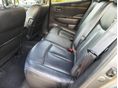 NISSAN LEAF 2013/11 - 11