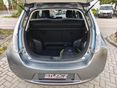 NISSAN LEAF 2013/11 - 12