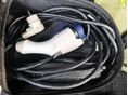 NISSAN LEAF 2013/11 - 13
