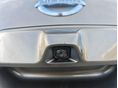 NISSAN LEAF 2013/11 - 15