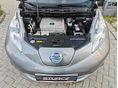 NISSAN LEAF 2013/11 - 16