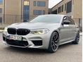BMW M5 2019/6 - 3