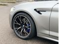 BMW M5 2019/6 - 4