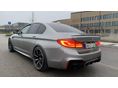 BMW M5 2019/6 - 6
