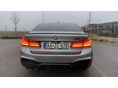 BMW M5 2019/6 - 7