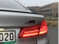 BMW M5 2019/6 - 8
