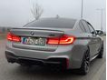 BMW M5 2019/6 - 9