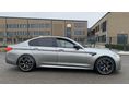 BMW M5 2019/6 - 10