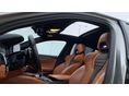 BMW M5 2019/6 - 11