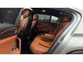 BMW M5 2019/6 - 12