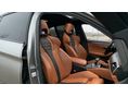 BMW M5 2019/6 - 13