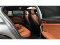 BMW M5 2019/6 - 14