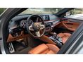 BMW M5 2019/6 - 15