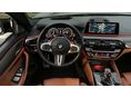 BMW M5 2019/6 - 16