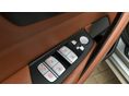 BMW M5 2019/6 - 17