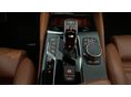 BMW M5 2019/6 - 18
