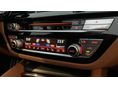 BMW M5 2019/6 - 19