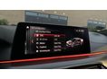 BMW M5 2019/6 - 22