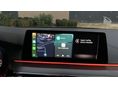 BMW M5 2019/6 - 23