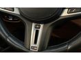 BMW M5 2019/6 - 26