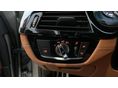 BMW M5 2019/6 - 27