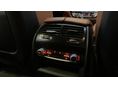 BMW M5 2019/6 - 29