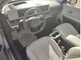 HYUNDAI IONIQ 5 2022/5 - 5